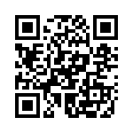 GSAP-62 QRCode