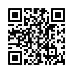 GSAP-7-R QRCode