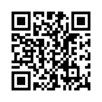 GSAP-750 QRCode