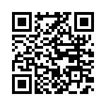 GSB321131HR QRCode