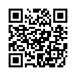 GSB412137CHR QRCode