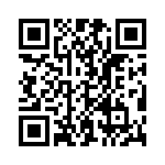 GSB422137EU QRCode