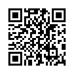 GSC05DRAN QRCode