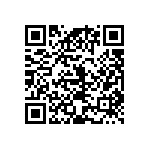 GSC05DRAS-S734 QRCode