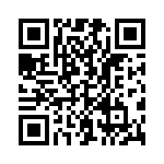 GSC05DREH-S13 QRCode