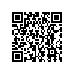 GSC05DREI-S734 QRCode