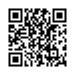 GSC05DREI-S93 QRCode