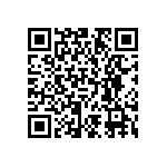 GSC05DREN-S734 QRCode