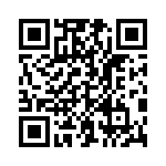 GSC05DRTS QRCode