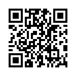 GSC05DRXS QRCode