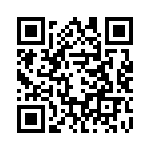 GSC05DRYH-S93 QRCode