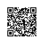 GSC05DRYI-S734 QRCode