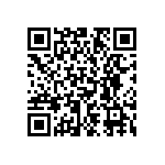 GSC05DRYS-S734 QRCode