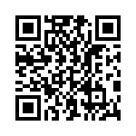 GSC05DTEI QRCode