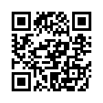 GSC06DREH-S13 QRCode