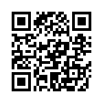 GSC06DRTF-S13 QRCode