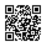 GSC06DRTI QRCode