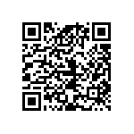 GSC06DRTS-S734 QRCode