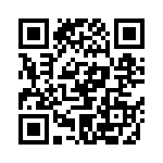 GSC06DRYN-S93 QRCode