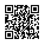 GSC06DTEF QRCode