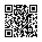 GSC07DRAH QRCode