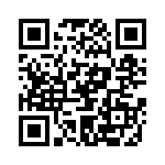 GSC07DRAS QRCode