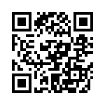 GSC07DREF-S13 QRCode