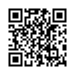 GSC07DREF QRCode