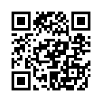 GSC07DREN-S13 QRCode