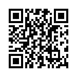 GSC07DREN-S93 QRCode