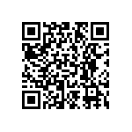 GSC07DRTH-S734 QRCode