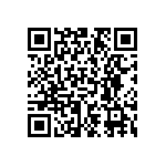 GSC07DRTS-S734 QRCode