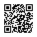 GSC07DRTS-S93 QRCode