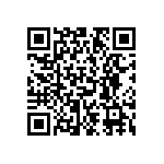 GSC07DRXI-S734 QRCode