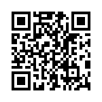 GSC07DRYH QRCode