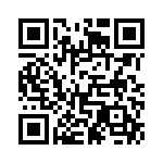 GSC07DRYI-S13 QRCode