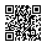 GSC07DRYI-S93 QRCode