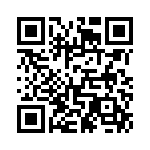 GSC07DRYN-S93 QRCode