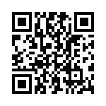 GSC07DRYS-S93 QRCode