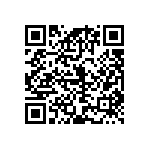 GSC08DRAH-S734 QRCode