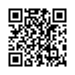 GSC08DRAH QRCode