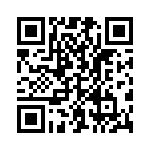 GSC08DREH-S13 QRCode