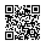 GSC08DREH-S93 QRCode