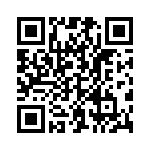 GSC08DRTF-S13 QRCode