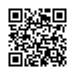 GSC08DRTH-S93 QRCode