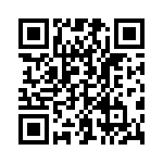 GSC08DRTN-S13 QRCode