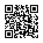 GSC08DRTN QRCode