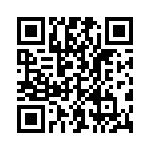 GSC08DRTS-S93 QRCode