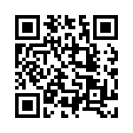 GSC08DRXN QRCode