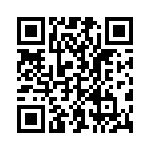 GSC08DRYH-S13 QRCode